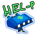 poopchudgamer422-HEL_P icon