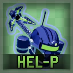 poopchudgamer422-HEL_P icon