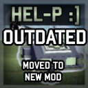 poopchudgamer422-HEL_P icon