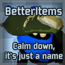 poopchudgamer422-RobItems icon