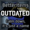 poopchudgamer422-RobItems icon