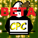 poppycars-CPCBeta-0.0.7 icon