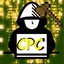 poppycars-ChaosPoppycarsCards-1.4.3 icon