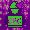 poppycars-ChaosPoppycarsCardsClasses icon