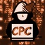 poppycars-ChaosPoppycarsCardsClassic-1.0.0 icon