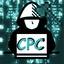 poppycars-ChaosPoppycarsCardsComplex-1.0.0 icon