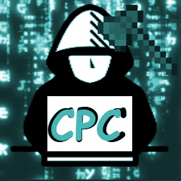 poppycars-ChaosPoppycarsCardsComplex icon