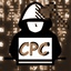 poppycars-ChaosPoppycarsCardsCrafter-1.0.0 icon