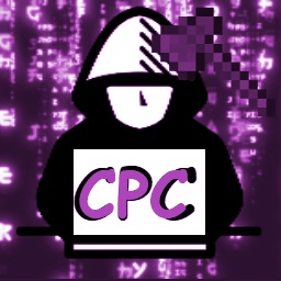 poppycars-ChaosPoppycarsCardsCurses icon
