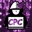poppycars-ChaosPoppycarsCardsCurses-1.0.0 icon