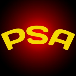 poppycars-PoppycarsStatAdditions icon