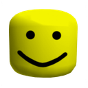 privBlox-Roblox_Character_Suits icon