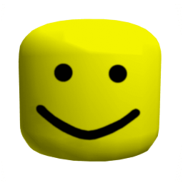 privBlox-Roblox_Character_Suits icon
