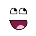 privBlox-Roblox_Character_Suits_Pack_1 icon