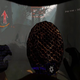 proBeekeeper-ProBeekeeperModPack icon