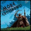 probablykory-MoreCrossbows-1.2.9 icon
