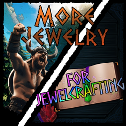 probablykory-MoreJewelry icon