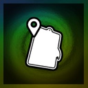prodzpod-AchievementPins-1.0.0 icon