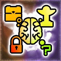 prodzpod-ConsistentStageFeatures icon