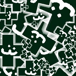 prodzpod-DebugModpack icon