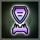 prodzpod-FallDamageChanges icon
