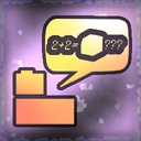 prodzpod-LimitedInteractables icon