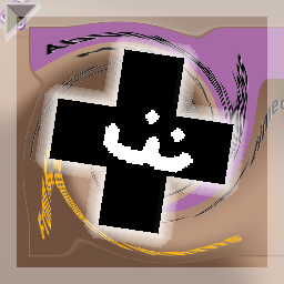 prodzpod-ModpackDebugger icon