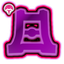 prodzpod-Nemesis_Spikestrip-1.1.2 icon
