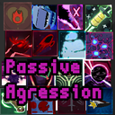prodzpod-PassiveAgression icon