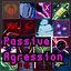 prodzpod-PassiveAgression-1.3.4 icon