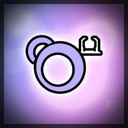 prodzpod-ProperLoop icon