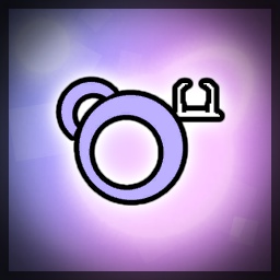 prodzpod-ProperLoop icon
