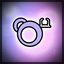 prodzpod-ProperLoop-1.0.13 icon