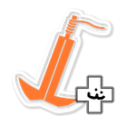 prodzpod-RealerBulwarksHaunt icon