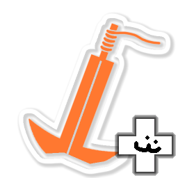 prodzpod-RealerBulwarksHaunt icon