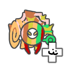 prodzpod-RealerEliteVariety icon