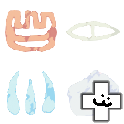 prodzpod-RealerExtraChallengeShrines icon