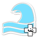 prodzpod-RealerRisingTides icon