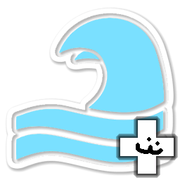 prodzpod-RealerRisingTides icon