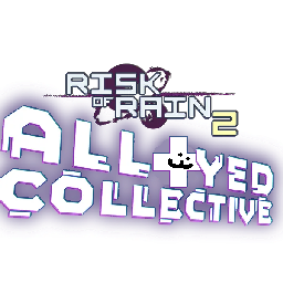 prodzpod-RealerSolusWing icon