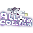 prodzpod-RealerSolusWing icon