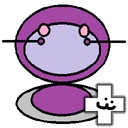 prodzpod-RealerVoidFartReverb icon