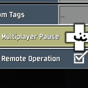 prodzpod-SaveLobbySettings icon
