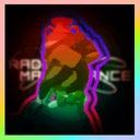 prodzpod-TemplarSkins-1.1.2 icon