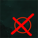 proflupin-Leech_VFX_Remover icon