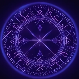 proflupin-ProtectionRunes icon