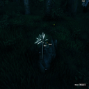 proflupin-StonePick icon