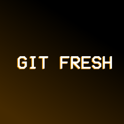 prophetofxenu-UKFreshnessCoach icon