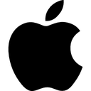 prosciutti_stagionati-TestMoreBopl icon