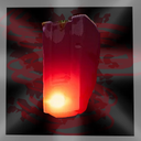 pseudopulse-Boss_Rush icon